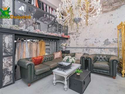 Local comercial en venta en Granada rebajado