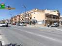 Local comercial en venta en Las Gabias
