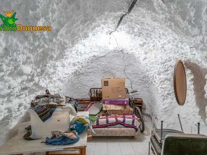 Casa en venta en Granada rebajada