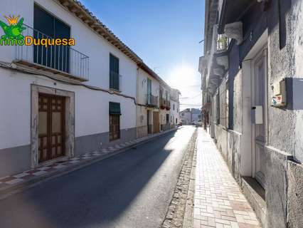 Casa en venta en Albolote