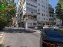 Local comercial en venta en Granada