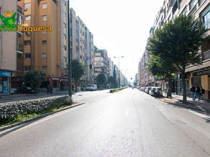 Local comercial en venta en Granada