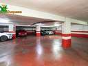 Plaza de parking en venta en Granada rebajada