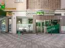 Local comercial en venta en Granada rebajado