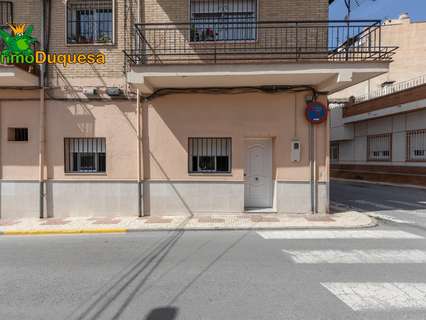 Local comercial en venta en Maracena
