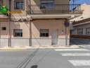 Local comercial en venta en Maracena
