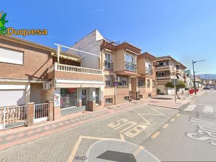 Casa en venta en Armilla