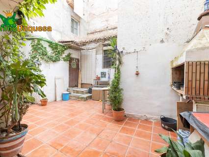 Piso en venta en Granada