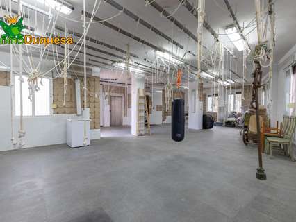 Casa en venta en La Zubia rebajada