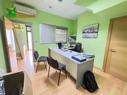 Local comercial en venta en Armilla