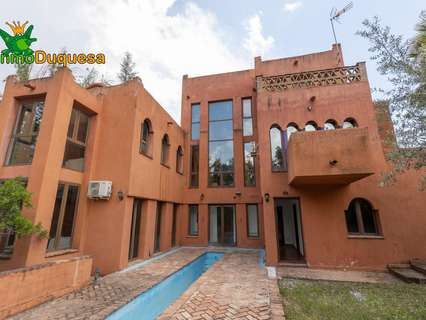 Casa en venta en Alfacar rebajada