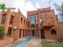 Casa en venta en Alfacar rebajada