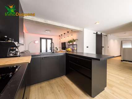 Piso en venta en Granada rebajado