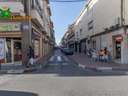 Local comercial en venta en Armilla