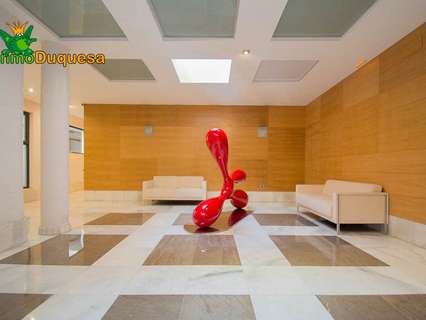 Piso en venta en Granada