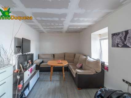 Casa en venta en Churriana de la Vega rebajada