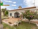 Chalet en venta en Motril rebajado