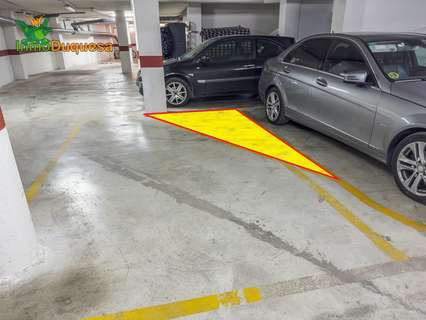 Plaza de parking en venta en Churriana de la Vega