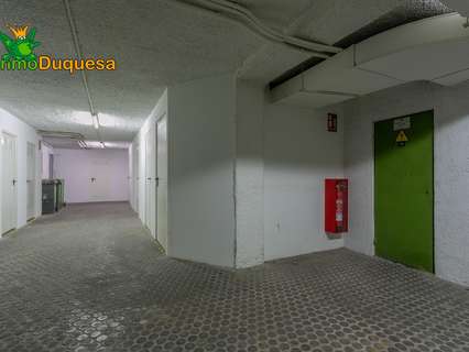 Trastero en venta en Granada