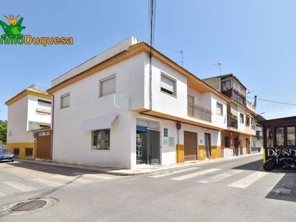 Casa en venta en Maracena rebajada