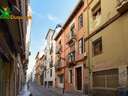 Edificio en venta en Granada rebajado