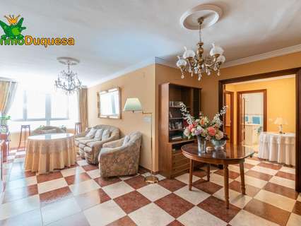 Piso en venta en Granada rebajado