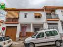 Casa en venta en La Zubia