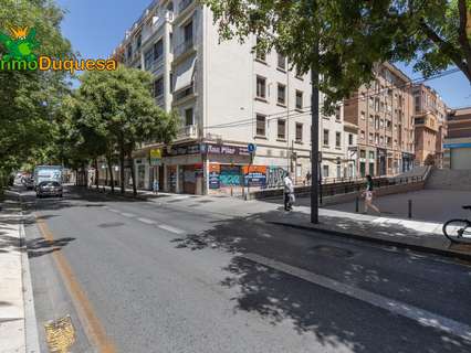 Piso en venta en Granada
