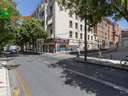 Piso en venta en Granada