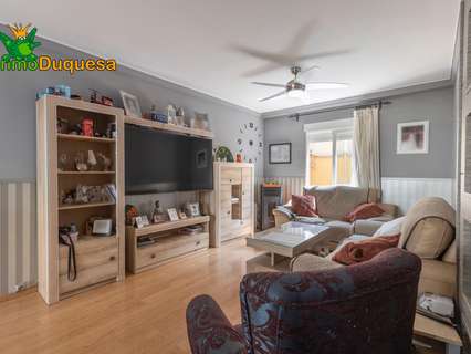 Casa en venta en Maracena rebajada