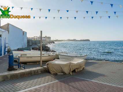 Casa en venta en Salobreña rebajada