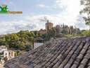Casa en venta en Granada