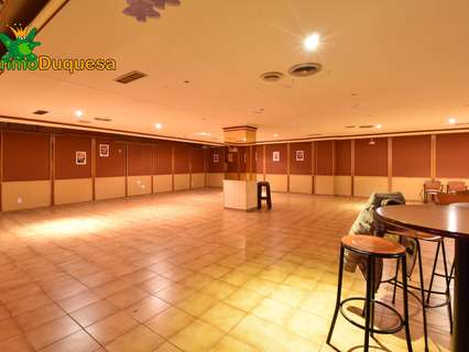 Casa en venta en Dúrcal