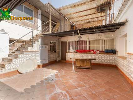 Casa en venta en Armilla rebajada
