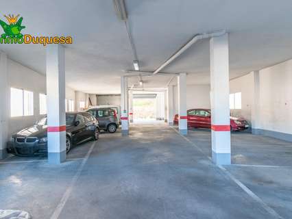 Local comercial en venta en Güejar Sierra