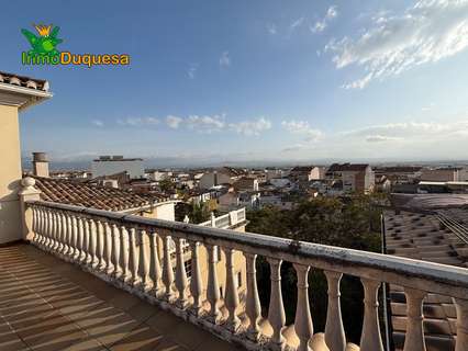 Piso en venta en Maracena rebajado