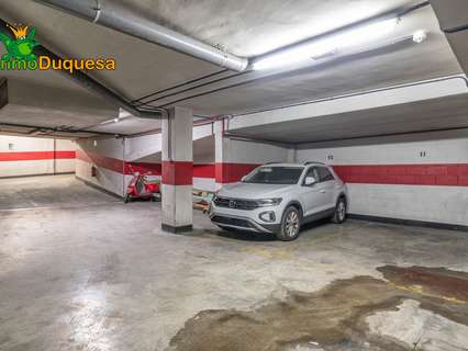 Plaza de parking en venta en Granada rebajada