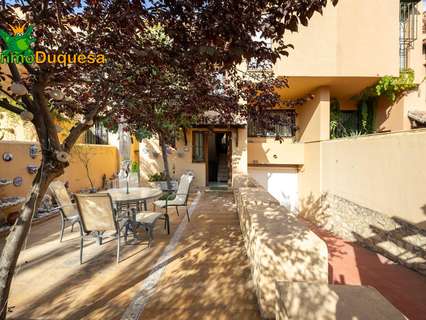 Casa en venta en Granada rebajada
