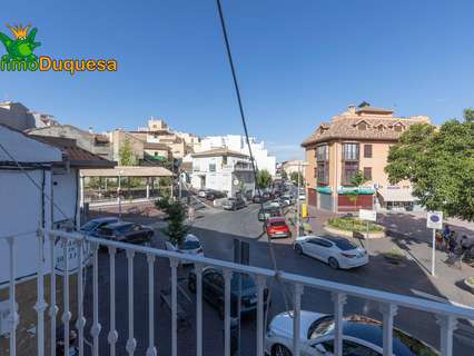 Piso en venta en Monachil