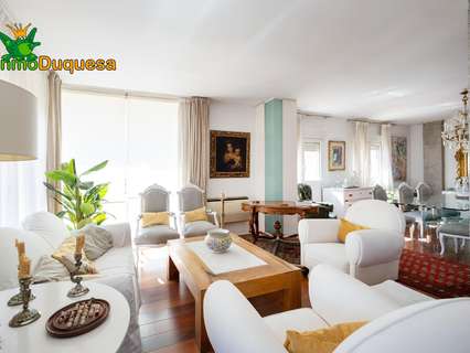 Piso en venta en Granada