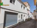 Casa en venta en Alhendín