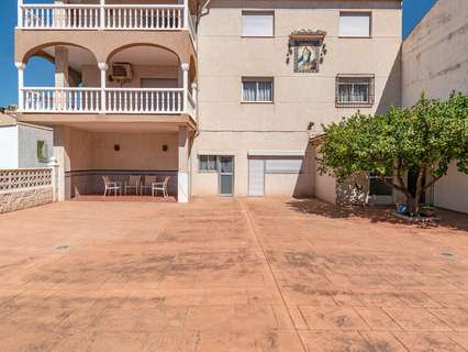 Casa en venta en Jun