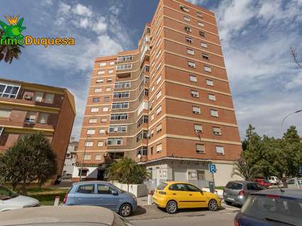 Piso en venta en Motril