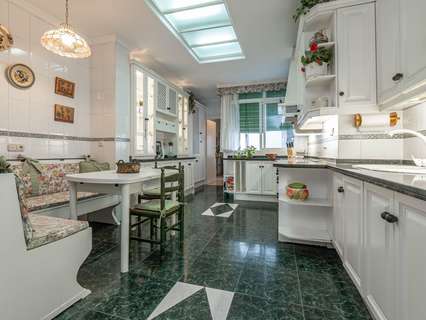 Piso en venta en Granada rebajado