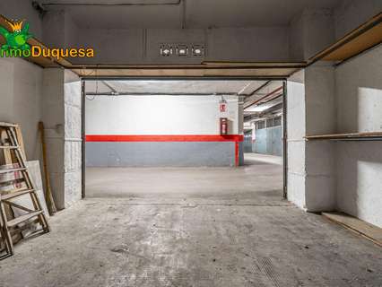 Plaza de parking en venta en Granada