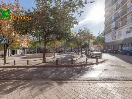 Piso en venta en Granada