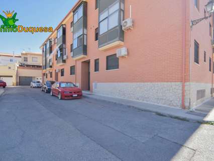 Apartamento en venta en Las Gabias rebajado