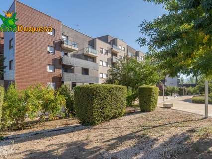 Plaza de parking en venta en Alhendín