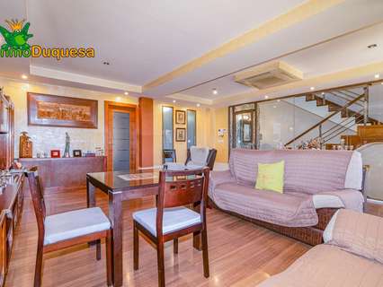 Casa en venta en Granada rebajada