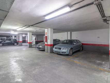 Plaza de parking en venta en Granada
